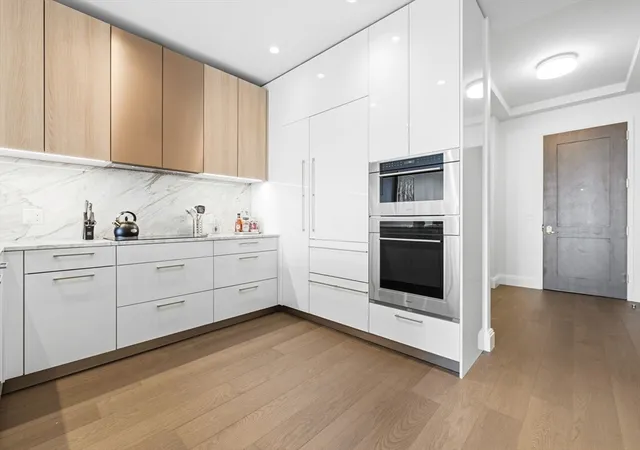 Photo 4 of Condo for sale at 240 Devonshire St #3603, Boston, MA 02110 | MLS# 73513734 | Listing updated on 2026-07-06