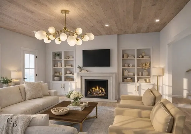 5th image of 95 High St, Newburyport, MA 01569