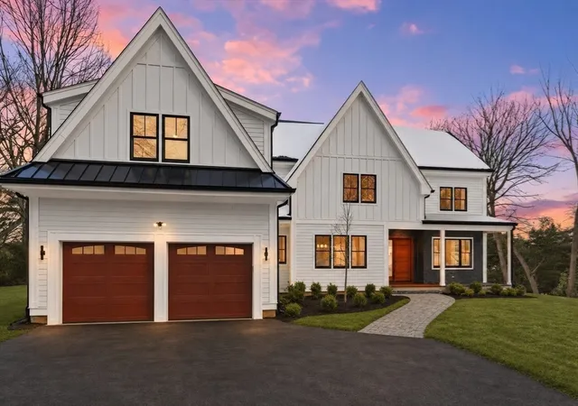 1st image of 60 Rear Lynnbrook Rd, Lynnfield, MA 01940 | MLS# 73556068