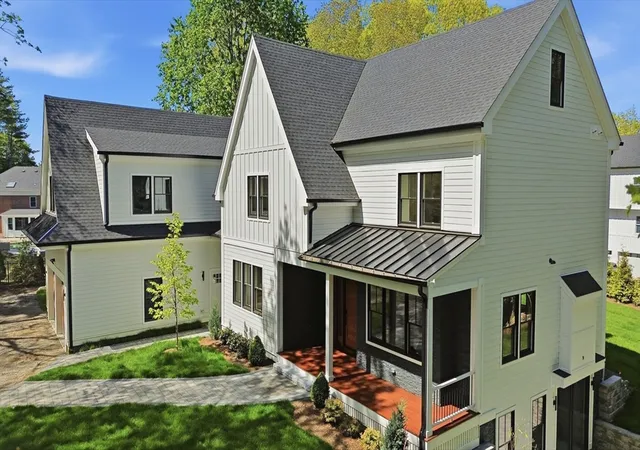 40th image of 60 Rear Lynnbrook Rd, Lynnfield, MA 01940 | MLS# 73556068