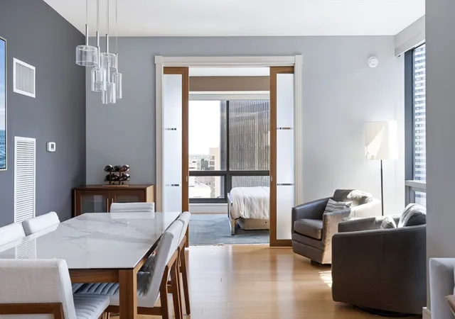 Homes for sale in Boston, MA | 45 Province St #1706, Boston, MA 02108 | MLS# 73539830