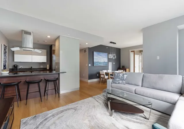 Homes for sale in Boston, MA | 45 Province St #1706, Boston, MA 02108 | MLS# 73539830