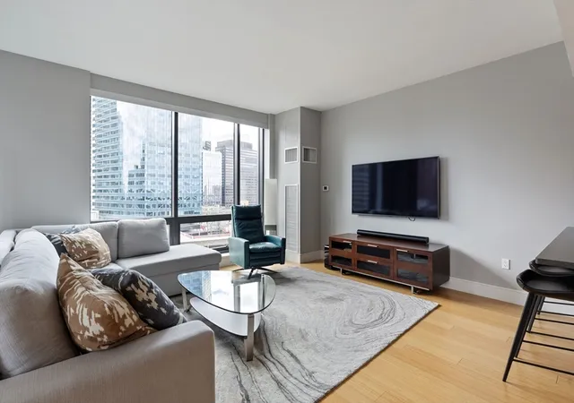 Homes for sale in Boston, MA | 45 Province St #1706, Boston, MA 02108 | MLS# 73539830