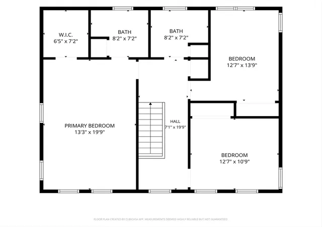 39th image of 2 Carriage Way, Sterling, MA 01564 | MLS# 73540049