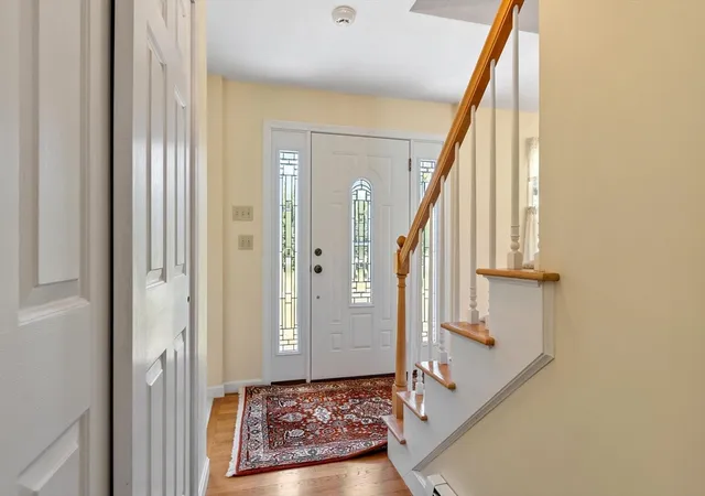 5th image of 2 Carriage Way, Sterling, MA 01564 | MLS# 73540049
