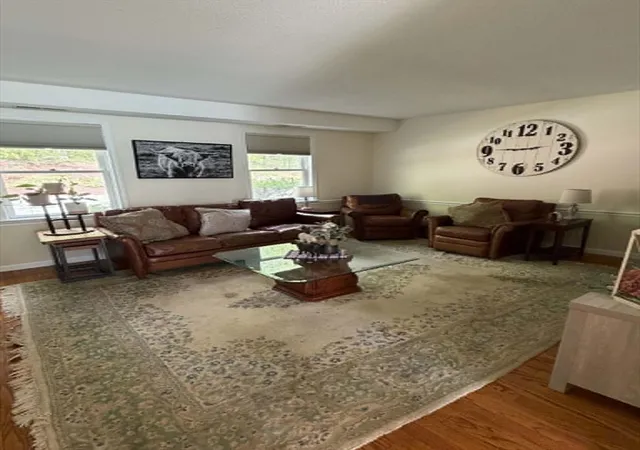 Homes for sale in Gardner, MA | 77 Century Wy, Gardner, MA 01440