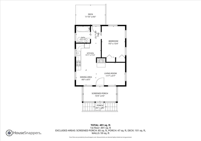 28th image of 26 Hillside Ave, Halifax, MA 02338 | MLS# 73540821