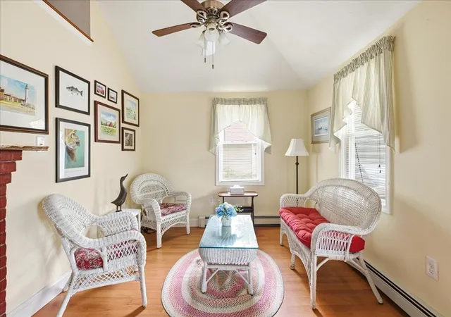 3rd image of 26 Hillside Ave, Halifax, MA 02338 | MLS# 73540821