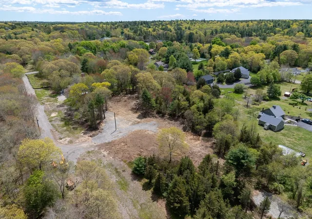 1st image of 5 Julia Lane, Assonet, MA 02702 | MLS# 73530778