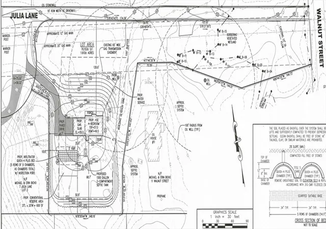2nd image of 5 Julia Lane, Assonet, MA 02702 | MLS# 73530778