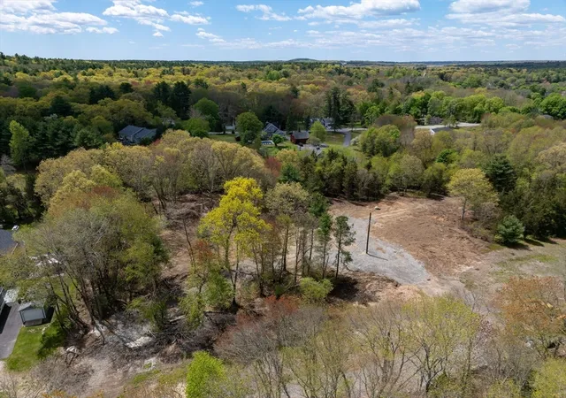 8th image of 5 Julia Lane, Assonet, MA 02702 | MLS# 73530778