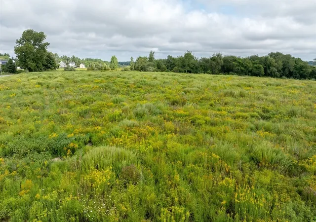 Photo 2 of Land for sale at Lot 6 Thompson St, Middleboro, MA 02346 | MLS# 73569803 | Listing updated on 2026-09-03