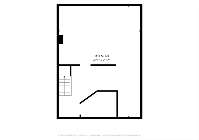 42nd image of 72 Chestnut St #72, Clinton, MA 01510 | MLS# 73559278
