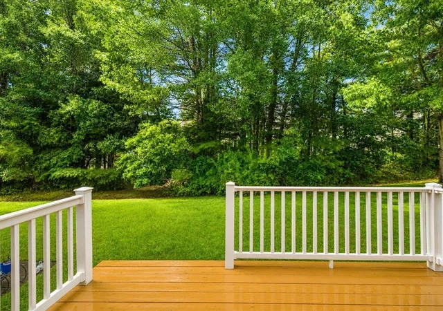 36th image of 21 Sycamore Dr #21, Middleboro, MA 02346 | MLS# 73550121