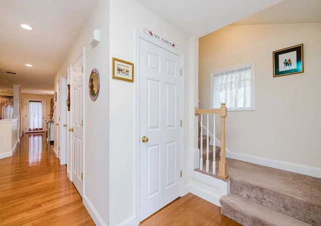 5th image of 21 Sycamore Dr #21, Middleboro, MA 02346 | MLS# 73550121