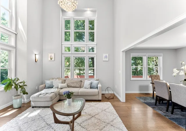 1st image of 142 Edinboro St #142, Newtonville, MA 02460 | MLS# 73546449