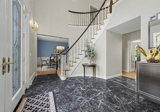 Homes for sale in Saugus, MA | 29 Hammersmith Dr, Saugus, MA 01906 | MLS# 73517586