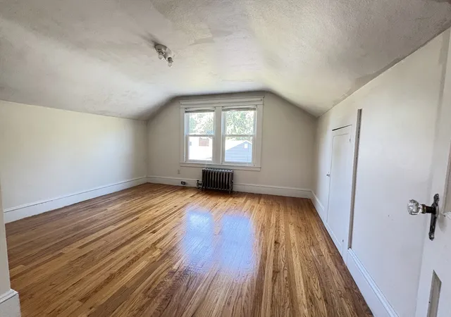 28th image of 110 Darling Street, Indian Orchard, MA 01151 | MLS# 73554735