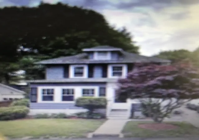 1st image of 12 Regina Rd, Lynn, MA 01904 | MLS# 73542056