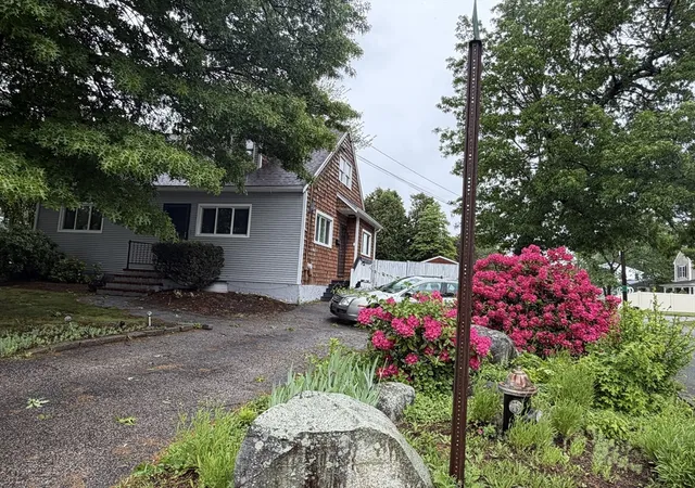 4th image of 47 Granite St, Brockton, MA 02302 | MLS# 73546665