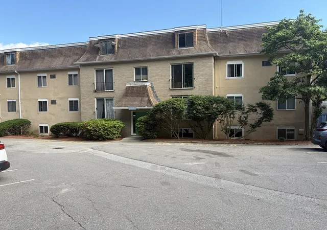 10th image of 220 Swanson Road #604, Boxborough, MA 01719 | MLS# 73543105
