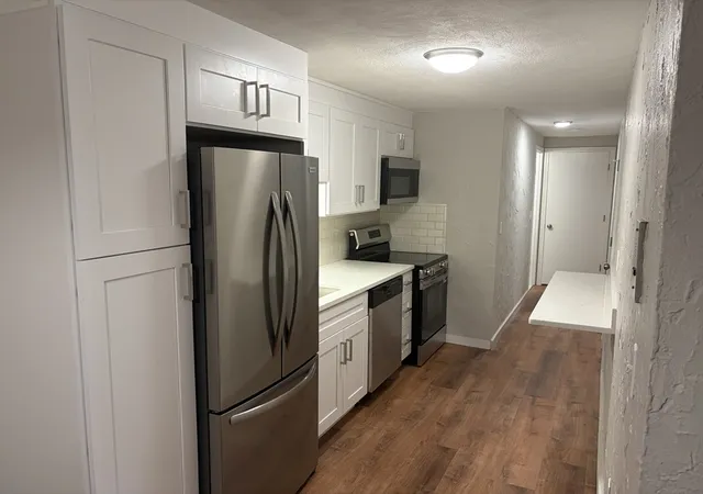 1st image of 220 Swanson Road #604, Boxborough, MA 01719 | MLS# 73543105
