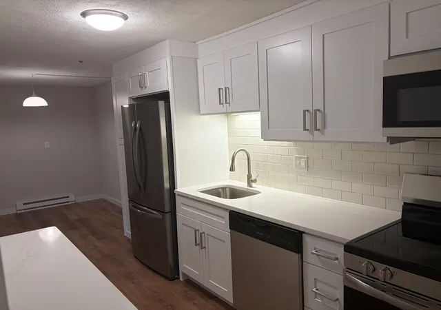 2nd image of 220 Swanson Road #604, Boxborough, MA 01719 | MLS# 73543105