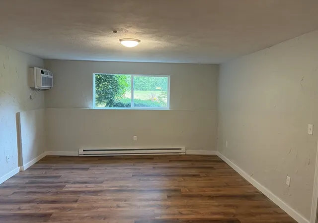 3rd image of 220 Swanson Road #604, Boxborough, MA 01719 | MLS# 73543105