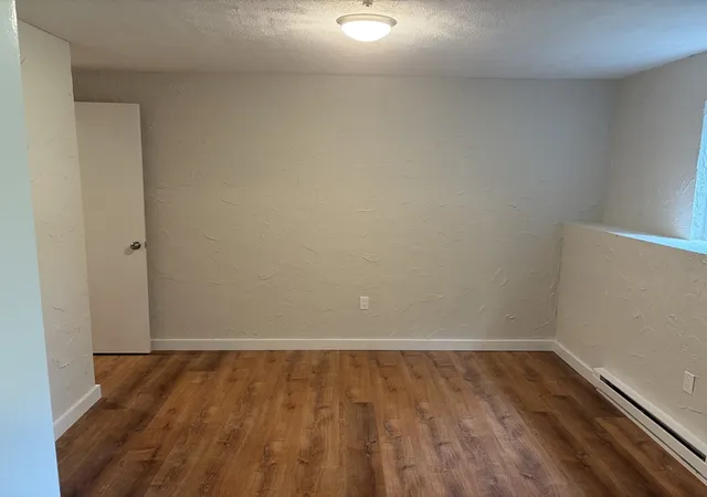 4th image of 220 Swanson Road #604, Boxborough, MA 01719 | MLS# 73543105