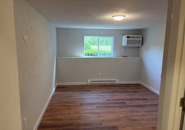 5th image of 220 Swanson Road #604, Boxborough, MA 01719 | MLS# 73543105
