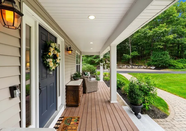 Photo 3 of Single family home for sale at 72 Alpine Way, Tyngsboro, MA 01879 | MLS# 73561805 | Listing updated on 2026-09-10