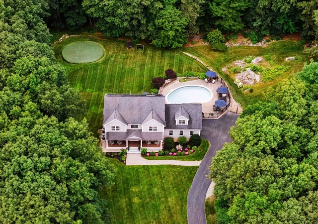 Photo 3 of Single family home for sale at 72 Alpine Way, Tyngsboro, MA 01879 | MLS# 73561805 | Listing updated on 2026-09-10