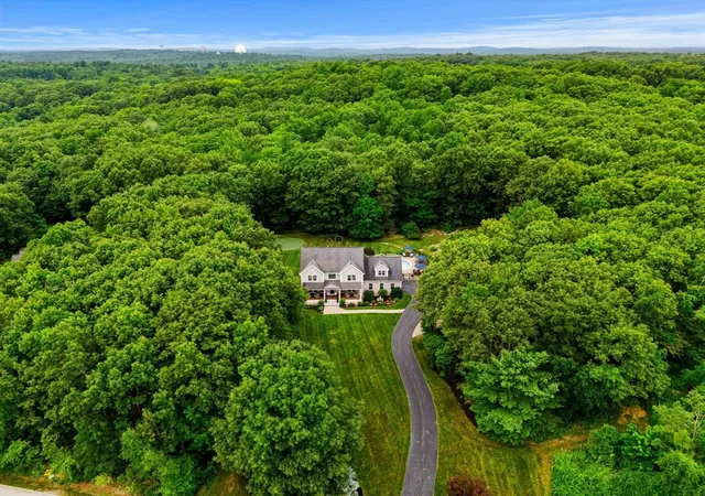 Photo 4 of Single family home for sale at 72 Alpine Way, Tyngsboro, MA 01879 | MLS# 73561805 | Listing updated on 2026-09-10