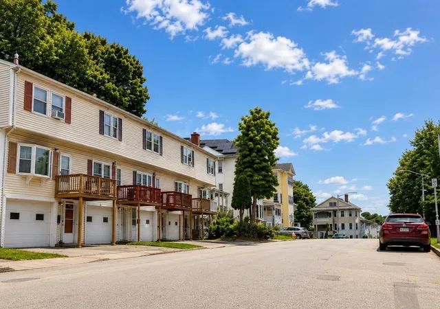 Photo 1 of Single family home for sale at 20 7 Rice Ln, Worcester, MA 01604 | MLS# 73543222 | Listing updated on 2026-07-03