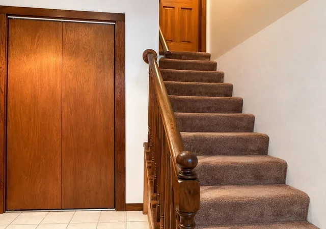 Photo 3 of Single family home for sale at 20 7 Rice Ln, Worcester, MA 01604 | MLS# 73543222 | Listing updated on 2026-07-03