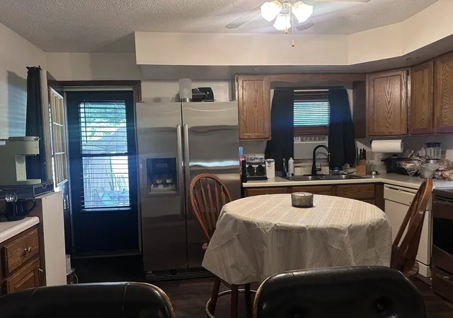 Photo 4 of Single family home for sale at 20-7 Rice Ln, Worcester, MA 01604 | MLS# 73543222 | Listing updated on 2026-07-03