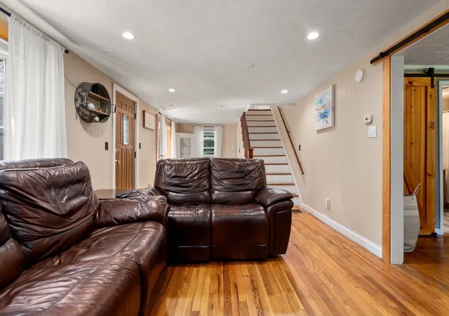 Photo 4 of Single family home for sale at 42 Pine Swamp, Cumberland, RI 02864 | MLS# 73564142 | Listing updated on 2026-10-04