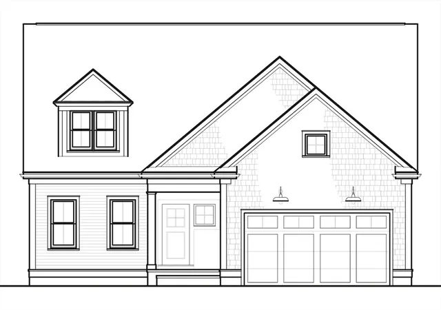 Photo 1 of Sale Pending at 11 Elliot Mills #6, Norfolk, MA 02056 | MLS# 73557535 | Listing updated on 2026-07-31