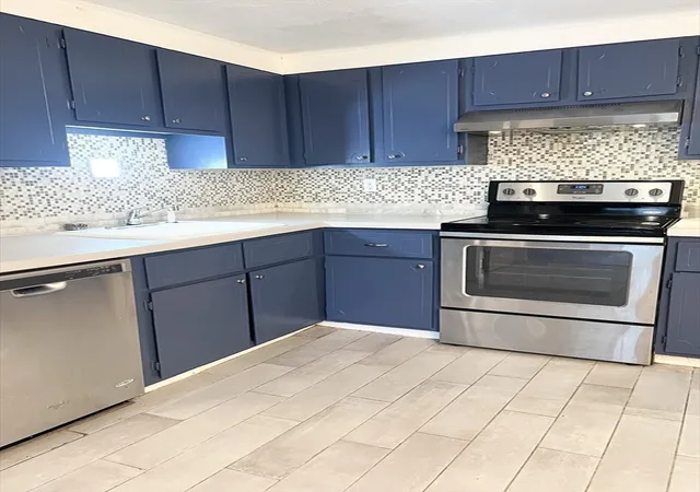 Condo for sale at 53 Swanson Ct #16C, Boxborough, MA 01719 | MLS# 73554004