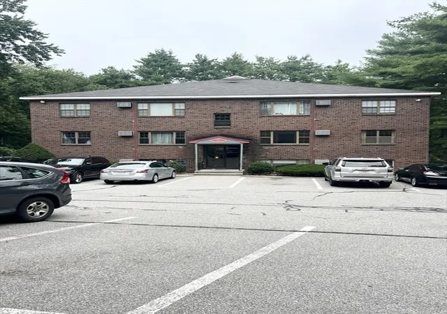 Photo 3 of Condo for sale at 53 Swanson Ct #16C, Boxborough, MA 01719 | MLS# 73554004 | Listing updated on 2026-09-17