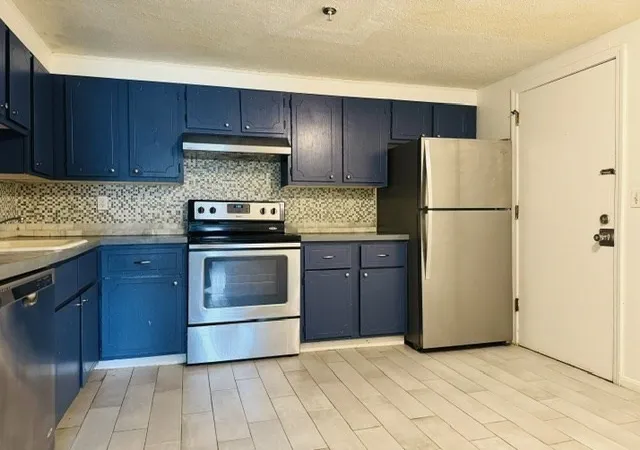 Photo 3 of Condo for sale at 53 Swanson Ct #16C, Boxborough, MA 01719 | MLS# 73554004 | Listing updated on 2026-09-17
