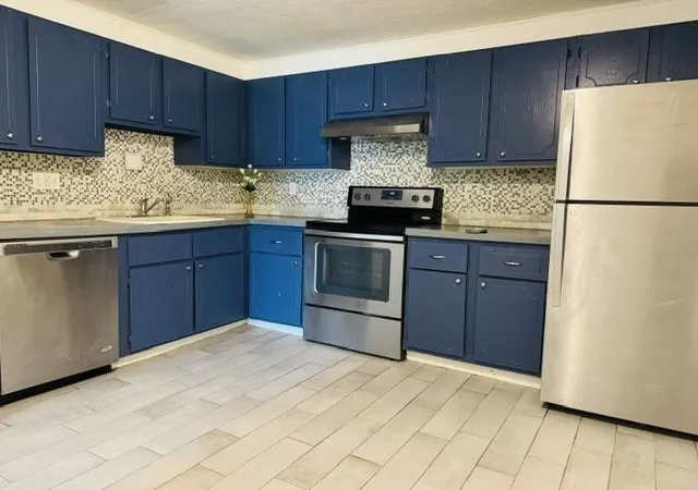 Photo 4 of Condo for sale at 53 Swanson Ct #16C, Boxborough, MA 01719 | MLS# 73554004 | Listing updated on 2026-09-17