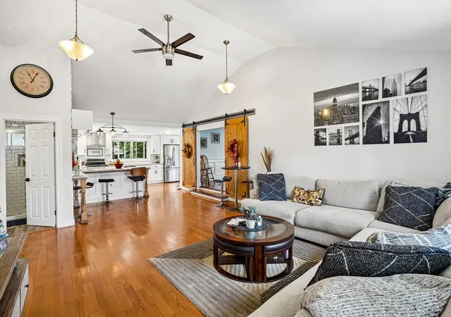 1st image of 109 Broadsound Ave, Revere, MA 02151 | MLS# 73542079
