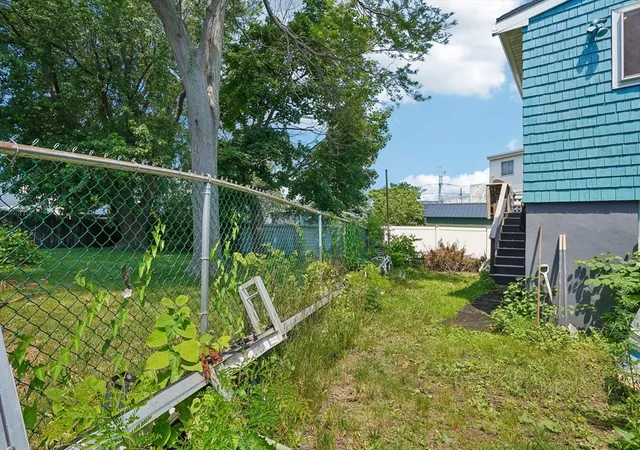 41st image of 109 Broadsound Ave, Revere, MA 02151 | MLS# 73542079