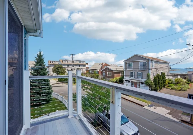 5th image of 109 Broadsound Ave, Revere, MA 02151 | MLS# 73542079