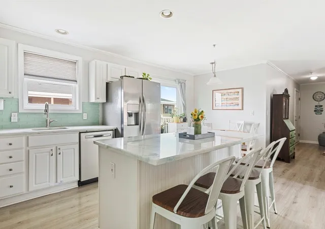 1st image of 20 Cable Ave #11, Salisbury, MA 01952 | MLS# 73552828