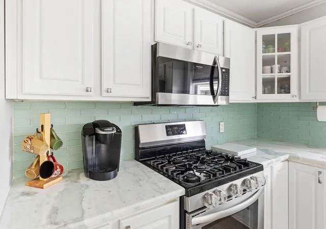 3rd image of 20 Cable Ave #11, Salisbury, MA 01952 | MLS# 73552828