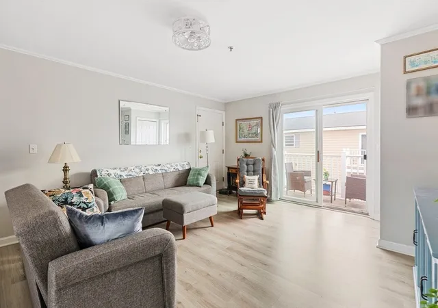 4th image of 20 Cable Ave #11, Salisbury, MA 01952 | MLS# 73552828