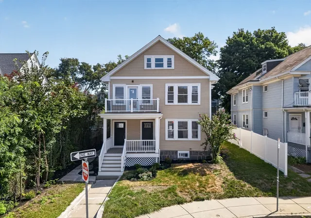 1st image of 41 43 Elmdale St, Dorchester, MA 02122 | MLS# 73566167