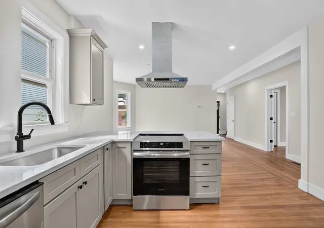 Photo 3 of Multi family home for sale at 41 43 Elmdale St, Dorchester, MA 02122 | MLS# 73566167 | Listing updated on 2026-08-24